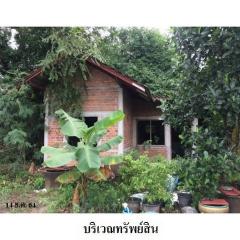 ขายที่ดิน เบญจมานนท์ ถนน บ้านสว่าง ตำบล ท่าซัก อำเภอ เมืองนครศรีธรรมราช จังหวัด นครศรีธรรมราช