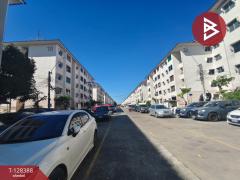 ขายห้องชุด-เอื้ออาทรหทัยราษฎร์2-กรุ