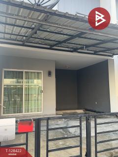 ขายทาวน์เฮ้าส์ หมู่บ้านฮาบิทาวน์ เนสท์ ท่าข้าม-พระราม2 บางขุนเทียน กรุงเทพมหานคร (Habitown Nest Thakham-Rama2)-202512091532561765269176356.jpg