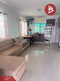 ขายทาวน์เฮ้าส์ หมู่บ้านฮาบิทาวน์ เนสท์ ท่าข้าม-พระราม2 บางขุนเทียน กรุงเทพมหานคร (Habitown Nest Thakham-Rama2)-202512091532561765269176897.jpg