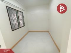 ขายห้องชุด เอื้ออาทรหทัยราษฎร์2 กรุงเทพมหานคร-202512091532561765269176900.jpg