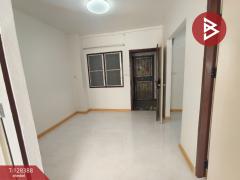 ขายทาวน์เฮ้าส์ หมู่บ้านฮาบิทาวน์ เนสท์ ท่าข้าม-พระราม2 บางขุนเทียน กรุงเทพมหานคร (Habitown Nest Thakham-Rama2)-202512091532571765269177449.jpg