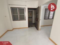 ขายทาวน์เฮ้าส์ หมู่บ้านฮาบิทาวน์ เนสท์ ท่าข้าม-พระราม2 บางขุนเทียน กรุงเทพมหานคร (Habitown Nest Thakham-Rama2)-202512091532571765269177987.jpg