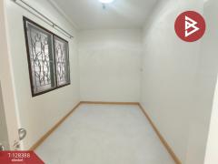 ขายทาวน์เฮ้าส์ หมู่บ้านฮาบิทาวน์ เนสท์ ท่าข้าม-พระราม2 บางขุนเทียน กรุงเทพมหานคร (Habitown Nest Thakham-Rama2)-202512091532581765269178518.jpg