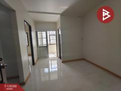 ขายทาวน์เฮ้าส์ หมู่บ้านฮาบิทาวน์ เนสท์ ท่าข้าม-พระราม2 บางขุนเทียน กรุงเทพมหานคร (Habitown Nest Thakham-Rama2)-202512091532591765269179044.jpg