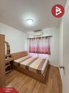 ขายทาวน์เฮ้าส์ หมู่บ้านฮาบิทาวน์ เนสท์ ท่าข้าม-พระราม2 บางขุนเทียน กรุงเทพมหานคร (Habitown Nest Thakham-Rama2)-202512091532591765269179607.jpg