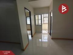 ขายห้องชุด เอื้ออาทรหทัยราษฎร์2 กรุงเทพมหานคร-202512091532591765269179609.jpg