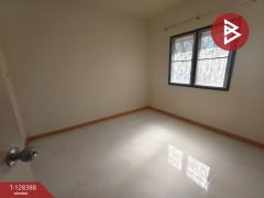 ขายทาวน์เฮ้าส์ หมู่บ้านฮาบิทาวน์ เนสท์ ท่าข้าม-พระราม2 บางขุนเทียน กรุงเทพมหานคร (Habitown Nest Thakham-Rama2)-202512091533001765269180154.jpg