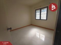 ขายทาวน์เฮ้าส์ หมู่บ้านฮาบิทาวน์ เนสท์ ท่าข้าม-พระราม2 บางขุนเทียน กรุงเทพมหานคร (Habitown Nest Thakham-Rama2)-202512091533001765269180695.jpg