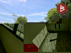 ขายทาวน์เฮ้าส์ หมู่บ้านฮาบิทาวน์ เนสท์ ท่าข้าม-พระราม2 บางขุนเทียน กรุงเทพมหานคร (Habitown Nest Thakham-Rama2)-202512091533011765269181260.jpg