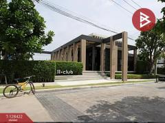 ขายทาวน์เฮ้าส์ หมู่บ้านฮาบิทาวน์ เนสท์ ท่าข้าม-พระราม2 บางขุนเทียน กรุงเทพมหานคร (Habitown Nest Thakham-Rama2)-202512091533011765269181811.jpg