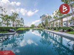 ขายทาวน์เฮ้าส์ หมู่บ้านฮาบิทาวน์ เนสท์ ท่าข้าม-พระราม2 บางขุนเทียน กรุงเทพมหานคร (Habitown Nest Thakham-Rama2)-202512091533021765269182379.jpg