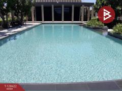 ขายทาวน์เฮ้าส์ หมู่บ้านฮาบิทาวน์ เนสท์ ท่าข้าม-พระราม2 บางขุนเทียน กรุงเทพมหานคร (Habitown Nest Thakham-Rama2)-202512091533021765269182936.jpg