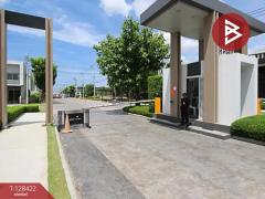 ขายทาวน์เฮ้าส์ หมู่บ้านฮาบิทาวน์ เนสท์ ท่าข้าม-พระราม2 บางขุนเทียน กรุงเทพมหานคร (Habitown Nest Thakham-Rama2)-202512091533031765269183508.jpg