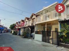 ขายทาวน์เฮ้าส์ด่วน หมู่บ้านบัวทอง 4 บ้านกล้วย-ไทรน้อย นนทบุรี-202512091533241765269204074.jpg