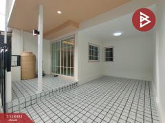 ขายทาวน์เฮ้าส์ด่วน หมู่บ้านบัวทอง 4 บ้านกล้วย-ไทรน้อย นนทบุรี-202512091533241765269204627.jpg