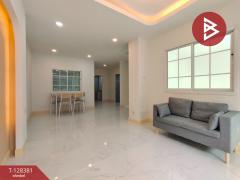 ขายทาวน์เฮ้าส์ด่วน หมู่บ้านบัวทอง 4 บ้านกล้วย-ไทรน้อย นนทบุรี-202512091533251765269205161.jpg