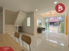 ขายทาวน์เฮ้าส์ด่วน หมู่บ้านบัวทอง 4 บ้านกล้วย-ไทรน้อย นนทบุรี-202512091533251765269205698.jpg