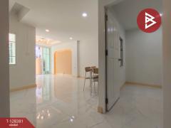 ขายทาวน์เฮ้าส์ด่วน หมู่บ้านบัวทอง 4 บ้านกล้วย-ไทรน้อย นนทบุรี-202512091533261765269206229.jpg