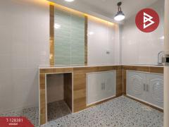 ขายทาวน์เฮ้าส์ด่วน หมู่บ้านบัวทอง 4 บ้านกล้วย-ไทรน้อย นนทบุรี-202512091533261765269206759.jpg