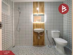 ขายทาวน์เฮ้าส์ด่วน หมู่บ้านบัวทอง 4 บ้านกล้วย-ไทรน้อย นนทบุรี-202512091533271765269207312.jpg