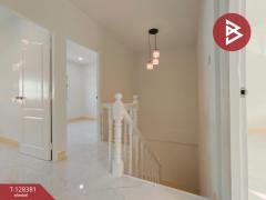 ขายทาวน์เฮ้าส์ด่วน หมู่บ้านบัวทอง 4 บ้านกล้วย-ไทรน้อย นนทบุรี-202512091533271765269207850.jpg