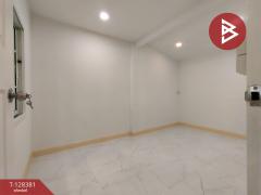 ขายทาวน์เฮ้าส์ด่วน หมู่บ้านบัวทอง 4 บ้านกล้วย-ไทรน้อย นนทบุรี-202512091533281765269208441.jpg