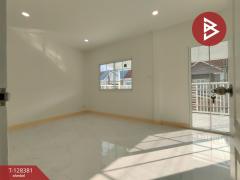 ขายทาวน์เฮ้าส์ด่วน หมู่บ้านบัวทอง 4 บ้านกล้วย-ไทรน้อย นนทบุรี-202512091533281765269208967.jpg