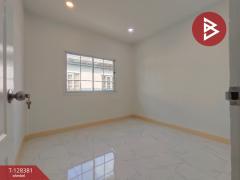 ขายทาวน์เฮ้าส์ด่วน หมู่บ้านบัวทอง 4 บ้านกล้วย-ไทรน้อย นนทบุรี-202512091533291765269209522.jpg