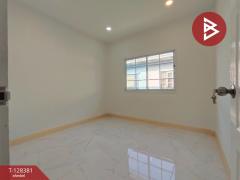 ขายทาวน์เฮ้าส์ด่วน หมู่บ้านบัวทอง 4 บ้านกล้วย-ไทรน้อย นนทบุรี-202512091533301765269210049.jpg