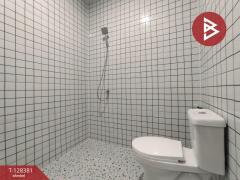 ขายทาวน์เฮ้าส์ด่วน หมู่บ้านบัวทอง 4 บ้านกล้วย-ไทรน้อย นนทบุรี-202512091533301765269210578.jpg