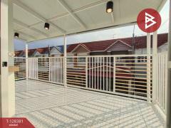 ขายทาวน์เฮ้าส์ด่วน หมู่บ้านบัวทอง 4 บ้านกล้วย-ไทรน้อย นนทบุรี-202512091533311765269211109.jpg