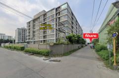 ขายที่ดิน 1 ไร่ 1 งาน 38 ตร.ว. ซอยแบริ่ง 12 หัวมุม แยก 1-202512091541581765269718904.jpg