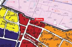 ขายที่ดิน 1 ไร่ 1 งาน 38 ตร.ว. ซอยแบริ่ง 12 หัวมุม แยก 1-202512091541591765269719952.jpg