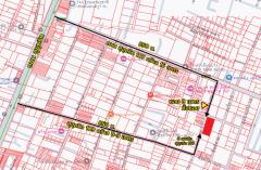 ขายที่ดิน 1 ไร่ 1 งาน 38 ตร.ว. ซอยแบริ่ง 12 หัวมุม แยก 1-202512091542011765269721398.jpg