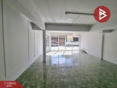 ขายบ้านแฝด หมู่บ้านปิ่นเจริญ 2 ดอนเมือง กรุงเทพมหานคร-202512091542091765269729495.jpg