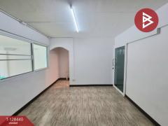 ขายบ้านแฝด หมู่บ้านปิ่นเจริญ 2 ดอนเมือง กรุงเทพมหานคร-202512091542101765269730023.jpg