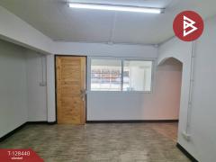 ขายบ้านแฝด หมู่บ้านปิ่นเจริญ 2 ดอนเมือง กรุงเทพมหานคร-202512091542101765269730548.jpg