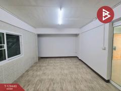 ขายบ้านแฝด หมู่บ้านปิ่นเจริญ 2 ดอนเมือง กรุงเทพมหานคร-202512091542111765269731079.jpg