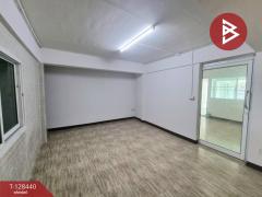 ขายบ้านแฝด หมู่บ้านปิ่นเจริญ 2 ดอนเมือง กรุงเทพมหานคร-202512091542111765269731617.jpg