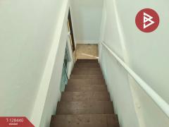 ขายบ้านแฝด หมู่บ้านปิ่นเจริญ 2 ดอนเมือง กรุงเทพมหานคร-202512091542121765269732141.jpg