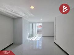 ขายบ้านแฝด หมู่บ้านปิ่นเจริญ 2 ดอนเมือง กรุงเทพมหานคร-202512091542121765269732687.jpg