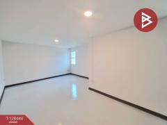 ขายบ้านแฝด หมู่บ้านปิ่นเจริญ 2 ดอนเมือง กรุงเทพมหานคร-202512091542131765269733216.jpg