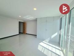 ขายบ้านแฝด หมู่บ้านปิ่นเจริญ 2 ดอนเมือง กรุงเทพมหานคร-202512091542131765269733735.jpg