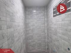 ขายบ้านแฝด หมู่บ้านปิ่นเจริญ 2 ดอนเมือง กรุงเทพมหานคร-202512091542141765269734254.jpg