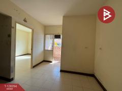 ขายห้องชุด เอื้ออาทรเมืองใหม่บางพลี1 สมุทรปราการ-202512091546431765270003950.jpg