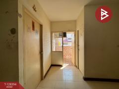 ขายห้องชุด เอื้ออาทรเมืองใหม่บางพลี1 สมุทรปราการ-202512091546441765270004475.jpg