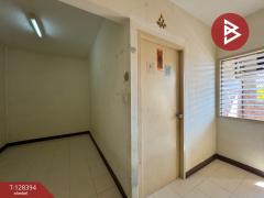 ขายห้องชุด เอื้ออาทรเมืองใหม่บางพลี1 สมุทรปราการ-202512091546451765270005006.jpg