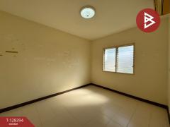 ขายห้องชุด เอื้ออาทรเมืองใหม่บางพลี1 สมุทรปราการ-202512091546451765270005616.jpg