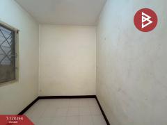 ขายห้องชุด เอื้ออาทรเมืองใหม่บางพลี1 สมุทรปราการ-202512091546461765270006144.jpg